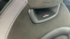 MINI Hatchback 1.5 Cooper Sport 3dr Auto Petrol Hatchback